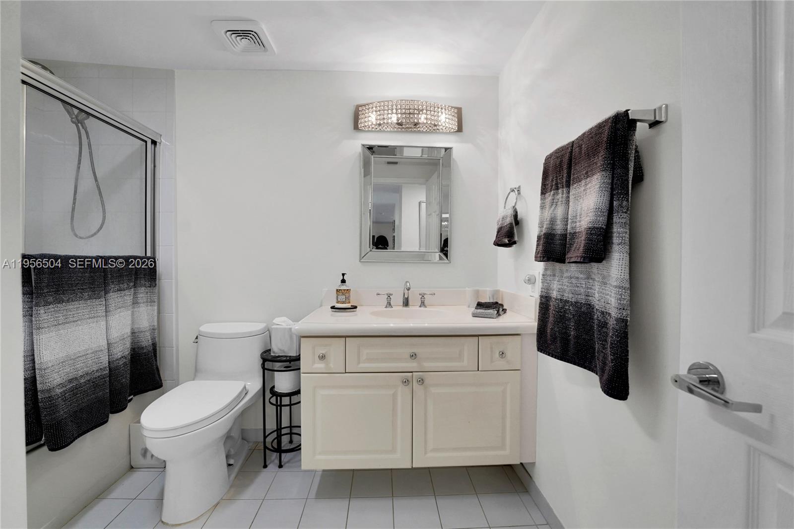 3100 N Ocean Blvd # 606