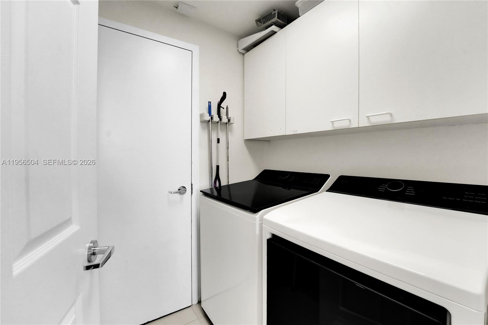 3100 N Ocean Blvd # 606