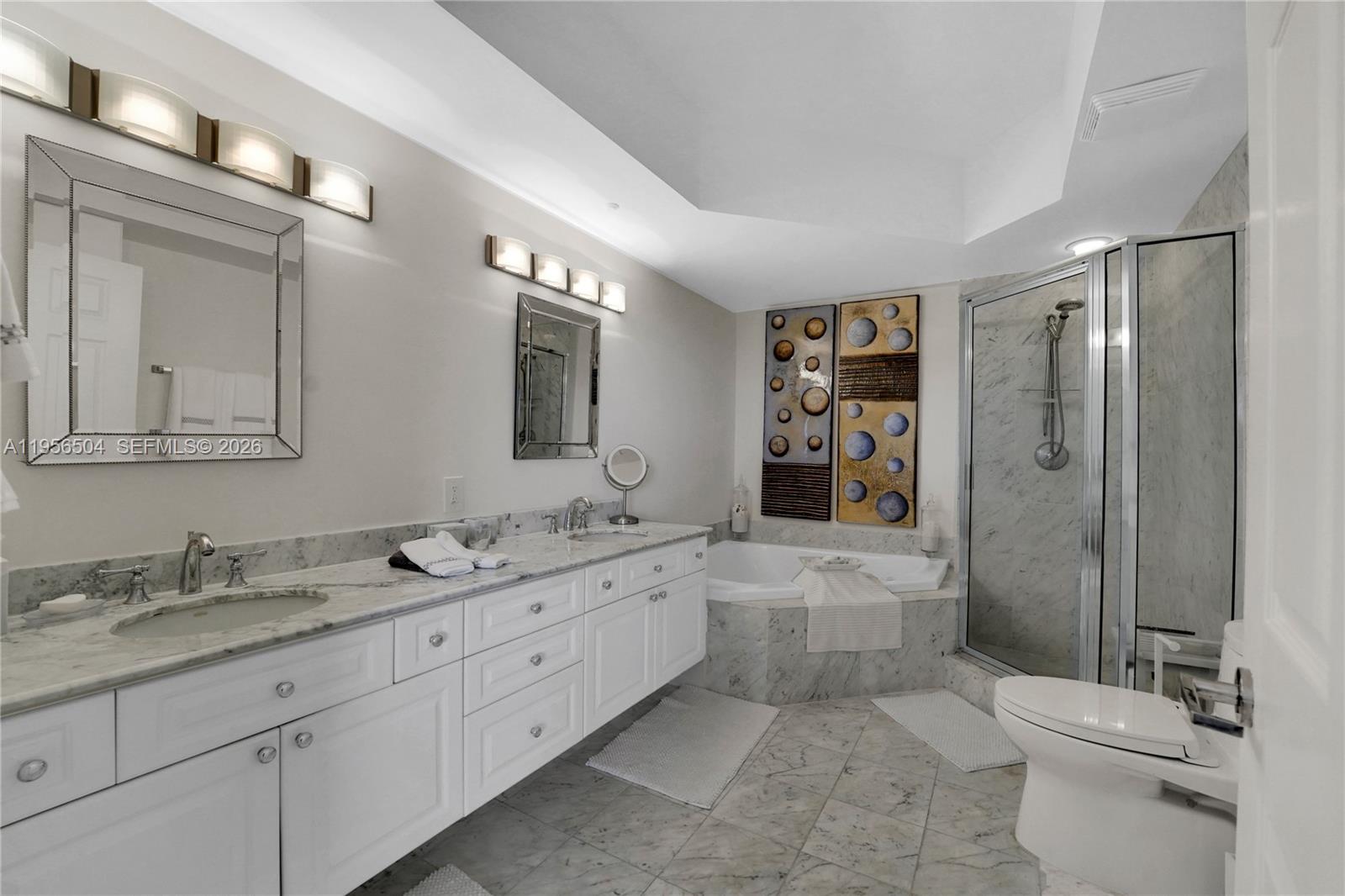 3100 N Ocean Blvd # 606