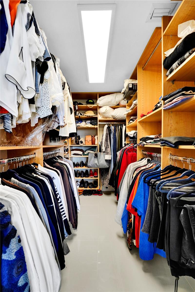 3100 N Ocean Blvd # 606