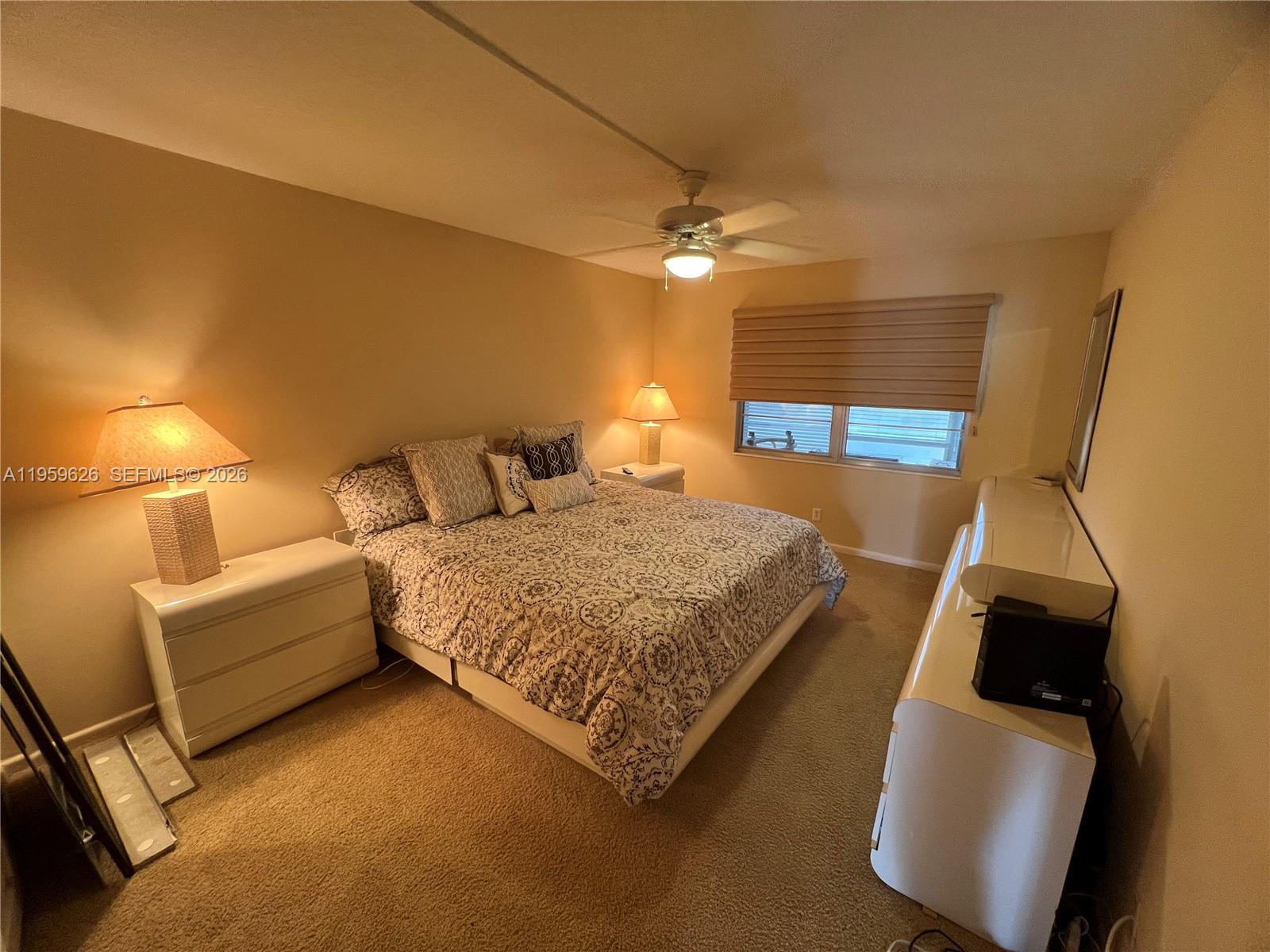 2083 Exeter E # 2083