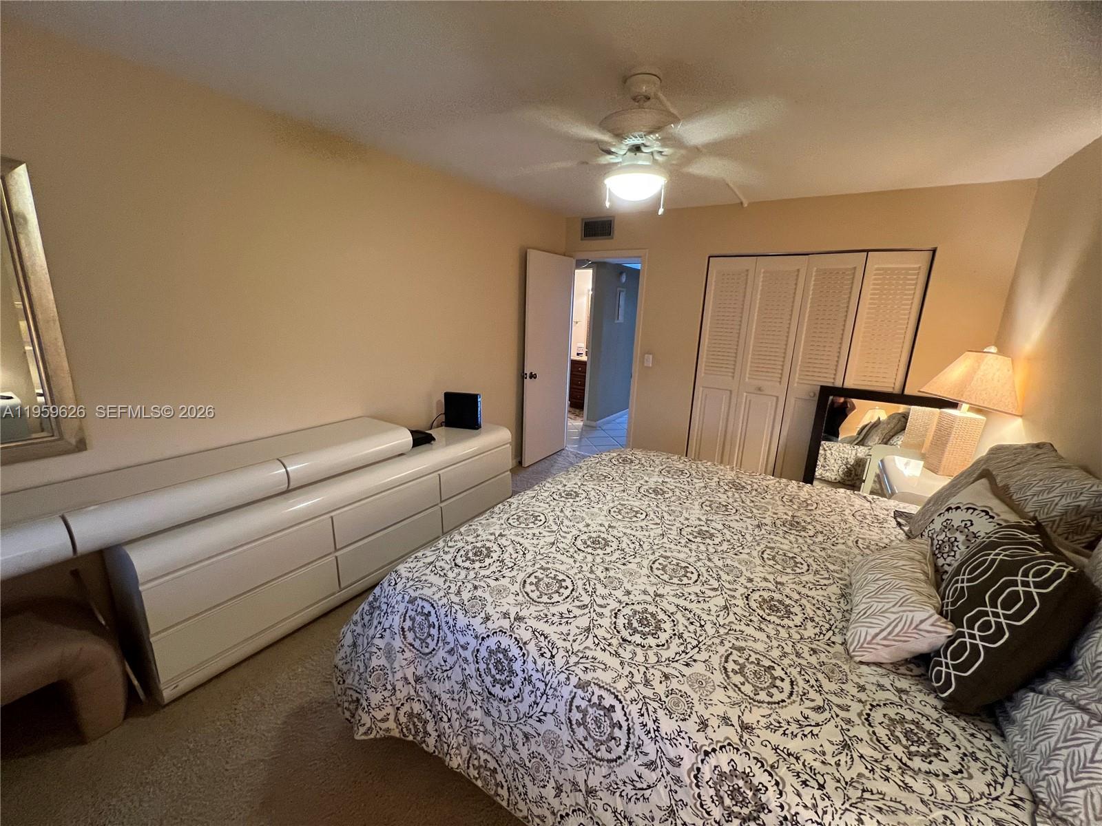 2083 Exeter E # 2083