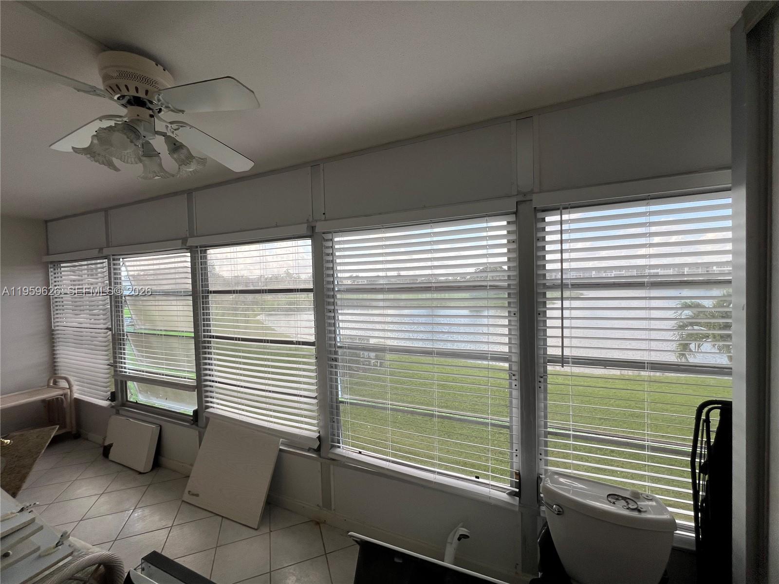 2083 Exeter E # 2083