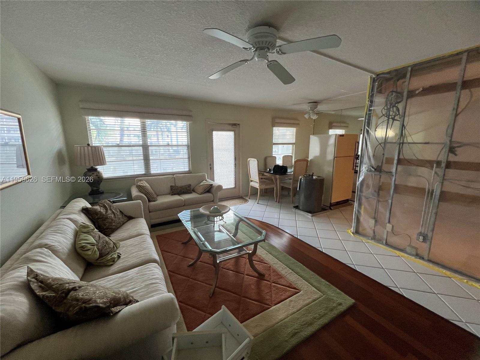 2083 Exeter E # 2083