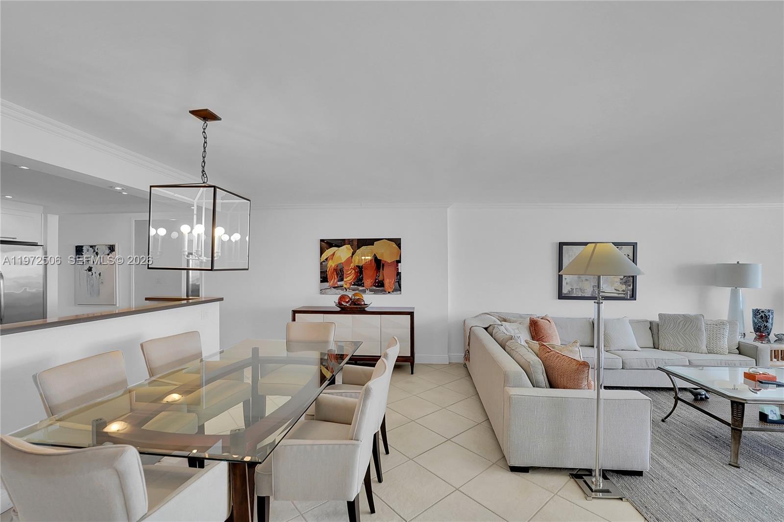 3140 S Ocean Dr # 604