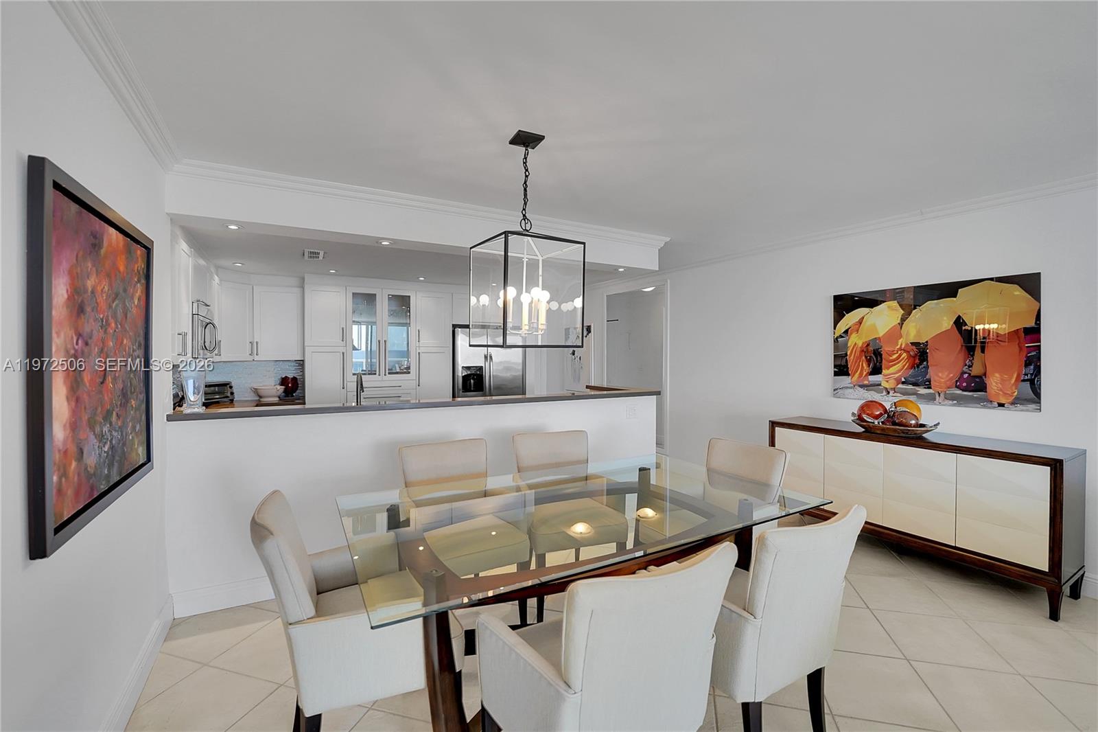 3140 S Ocean Dr # 604