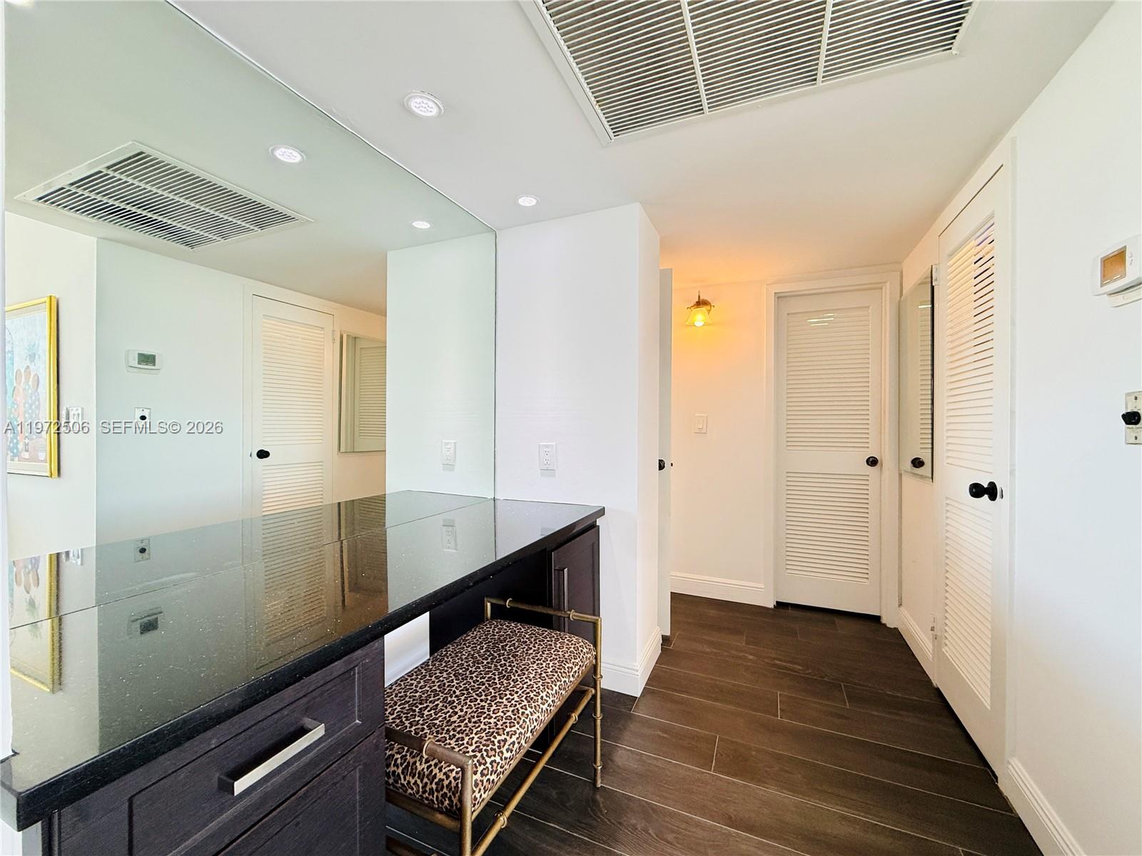 3140 S Ocean Dr # 604