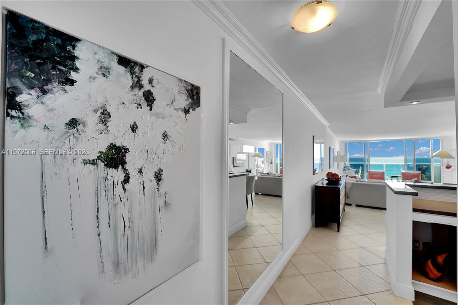 3140 S Ocean Dr # 604