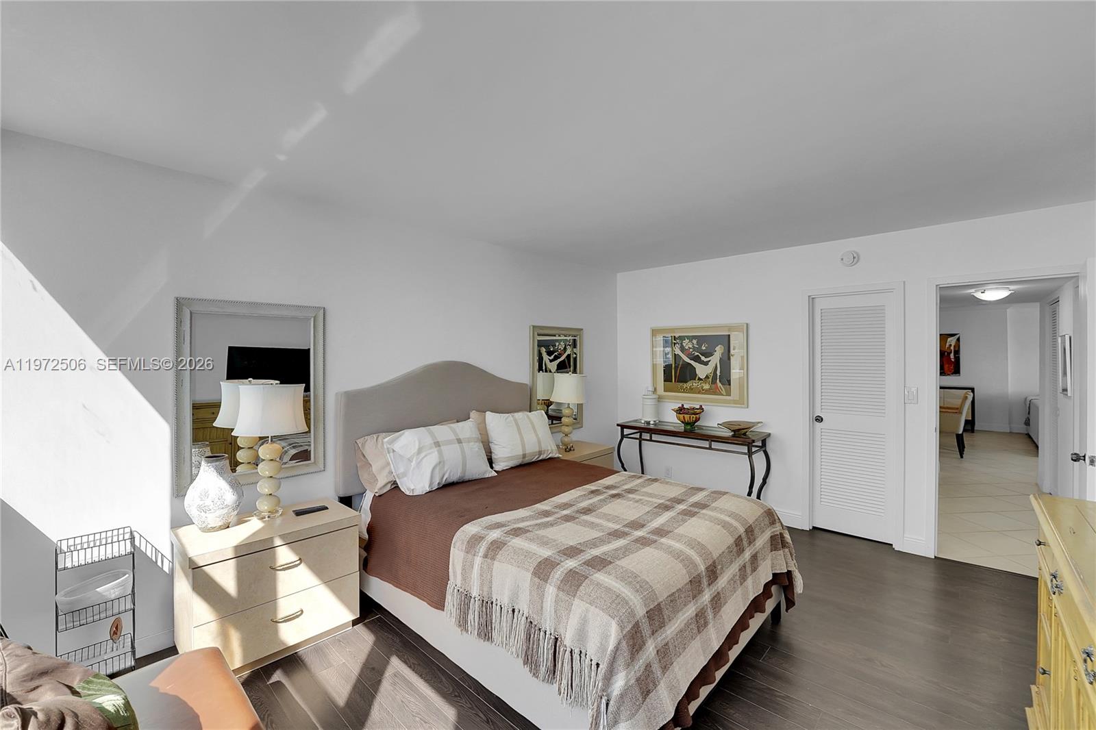 3140 S Ocean Dr # 604