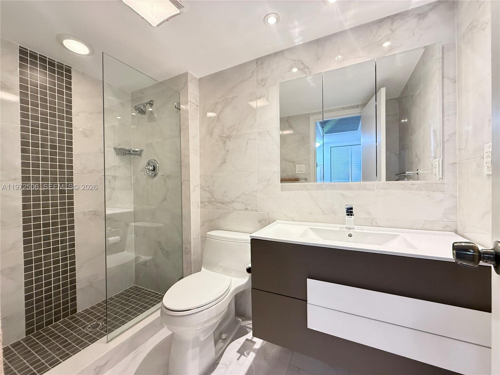 3140 S Ocean Dr # 604