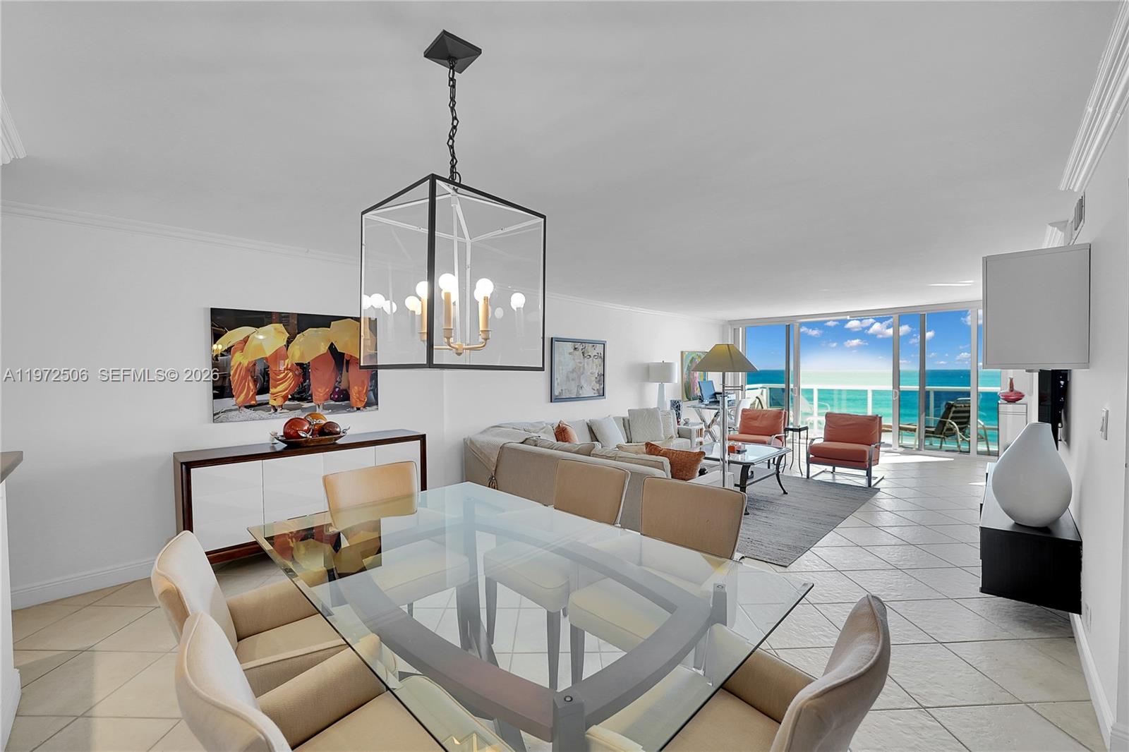 3140 S Ocean Dr # 604