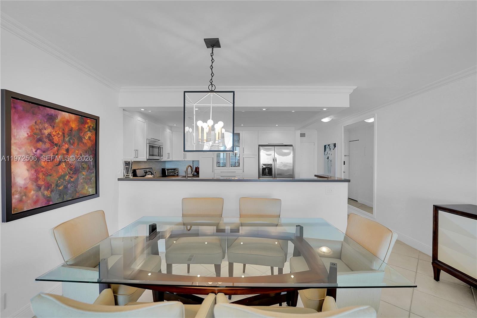 3140 S Ocean Dr # 604