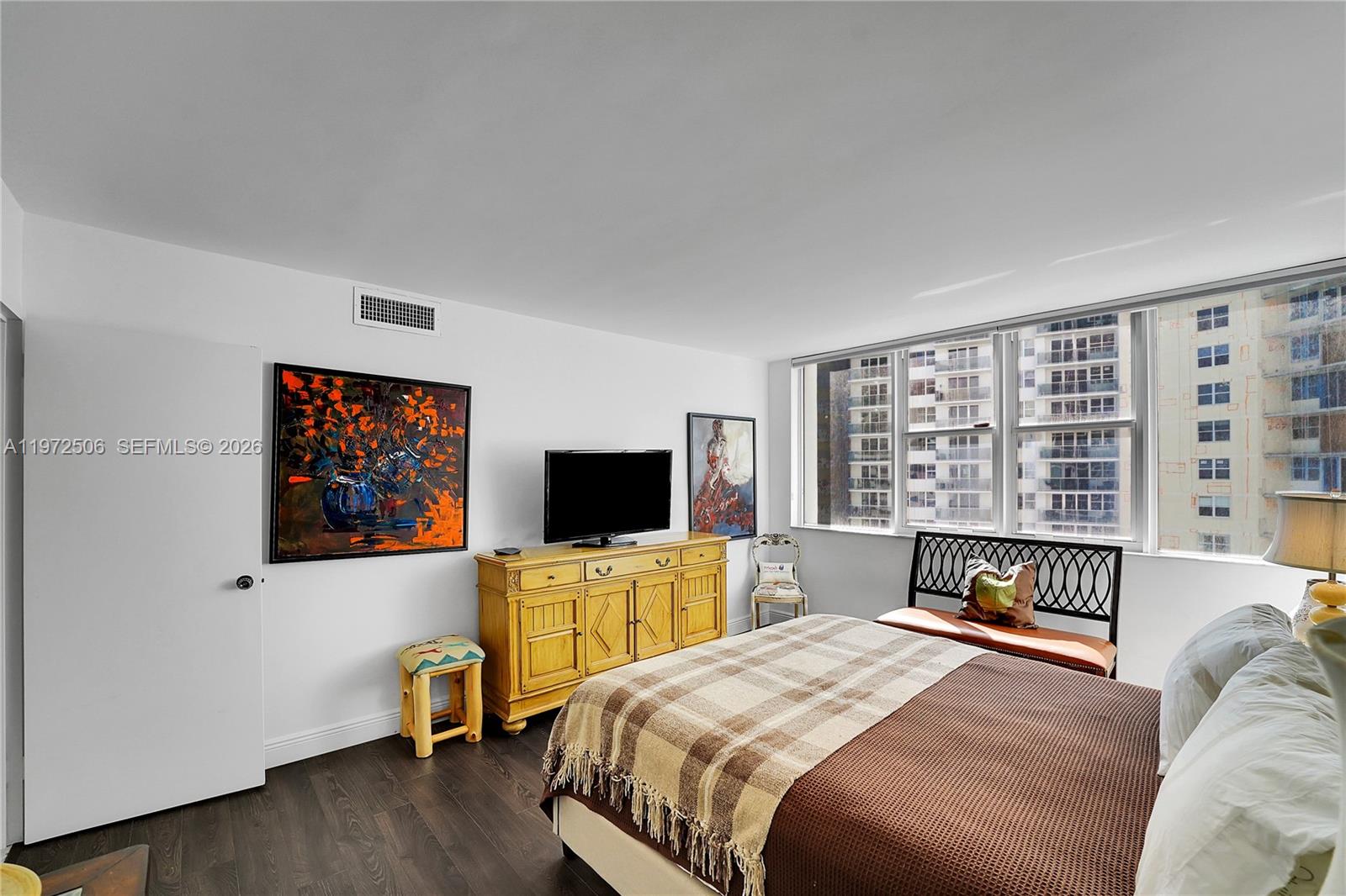 3140 S Ocean Dr # 604