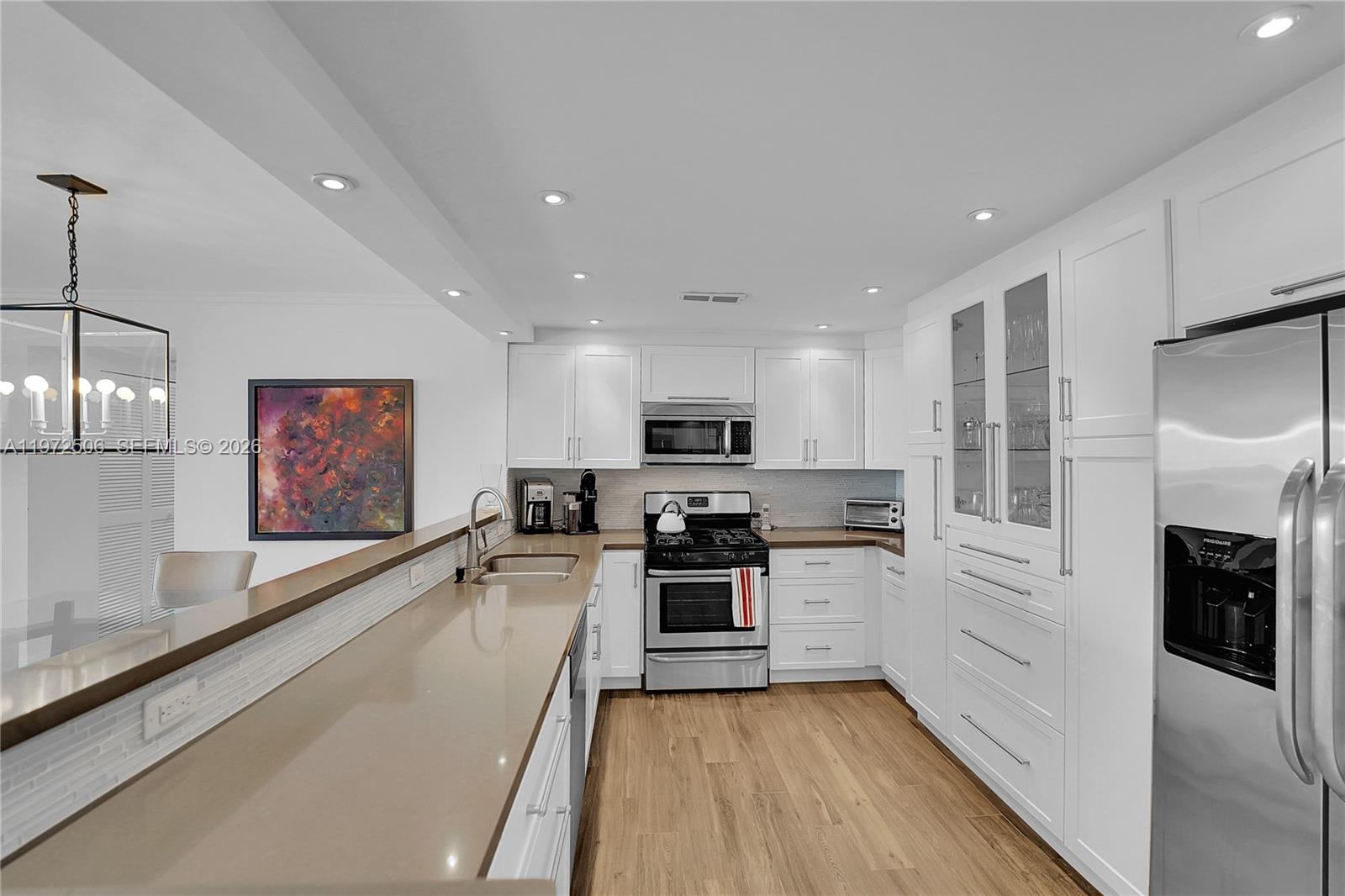 3140 S Ocean Dr # 604