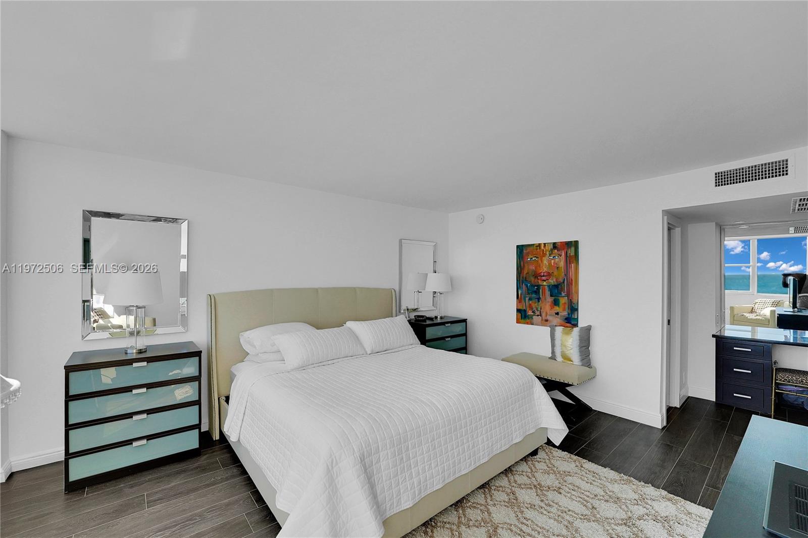 3140 S Ocean Dr # 604