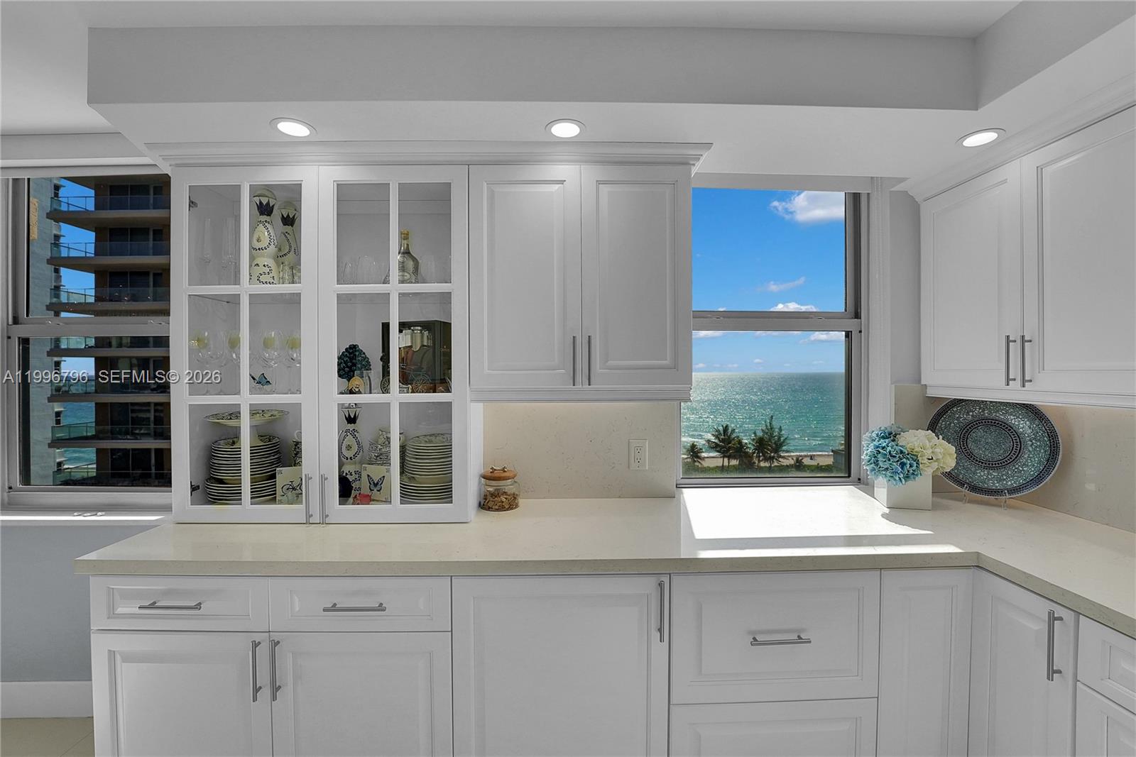 1920 S Ocean Dr # 11C