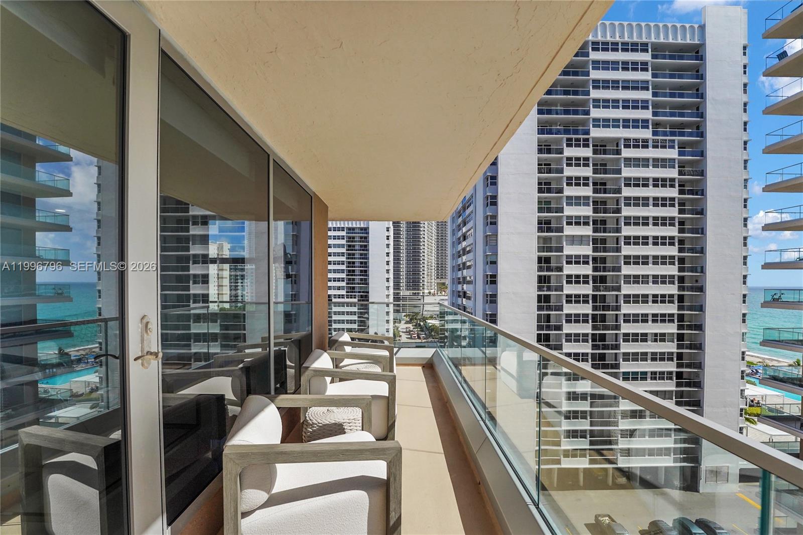 1920 S Ocean Dr # 11C