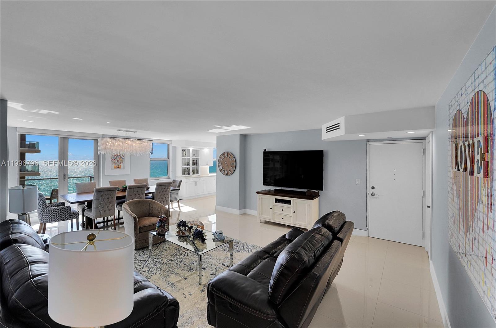 1920 S Ocean Dr # 11C