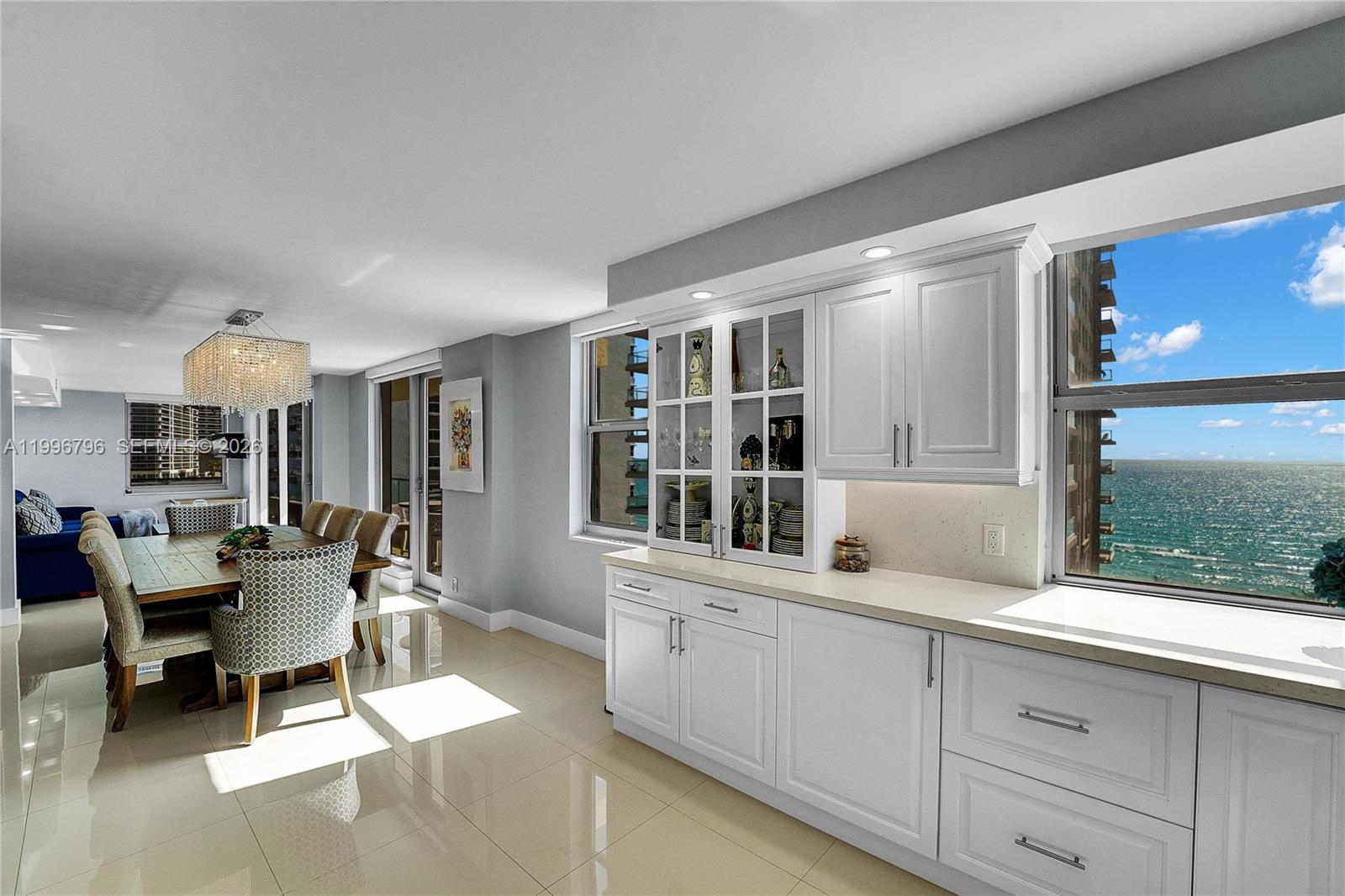 1920 S Ocean Dr # 11C