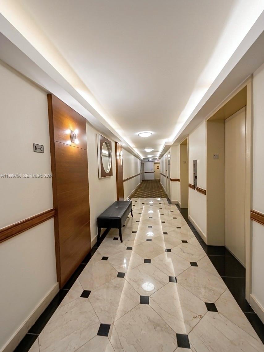 1920 S Ocean Dr # 11C