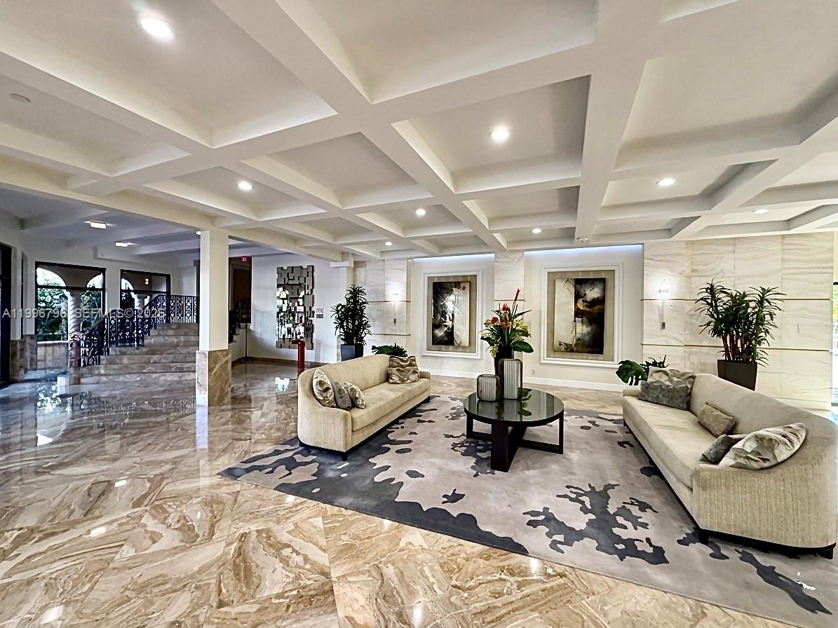 1920 S Ocean Dr # 11C