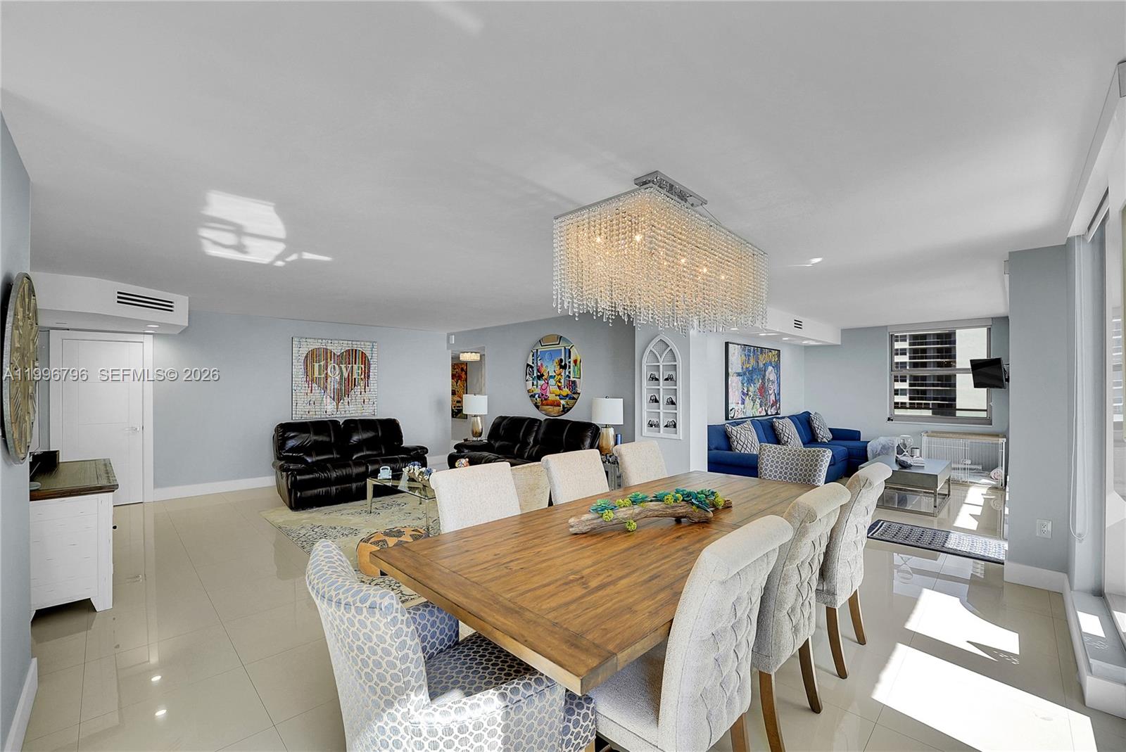 1920 S Ocean Dr # 11C