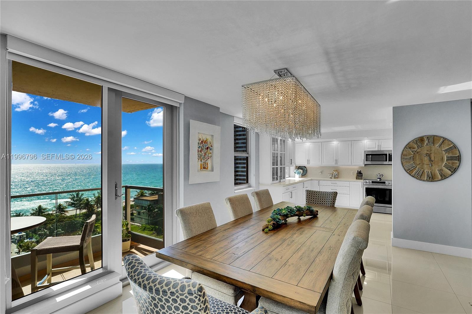 1920 S Ocean Dr # 11C