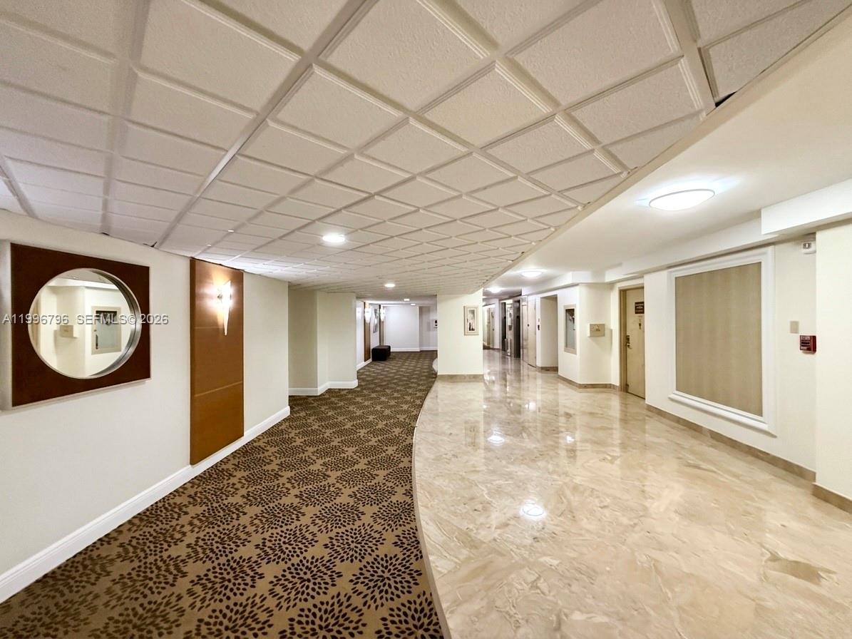 1920 S Ocean Dr # 11C