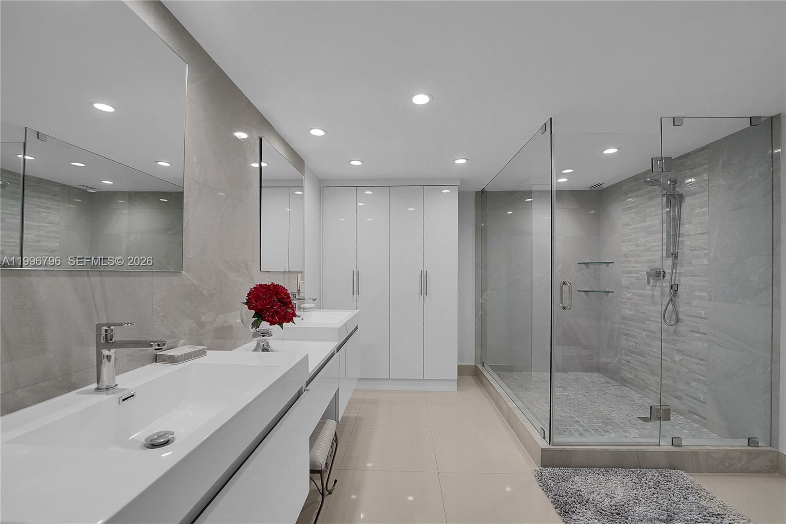 1920 S Ocean Dr # 11C