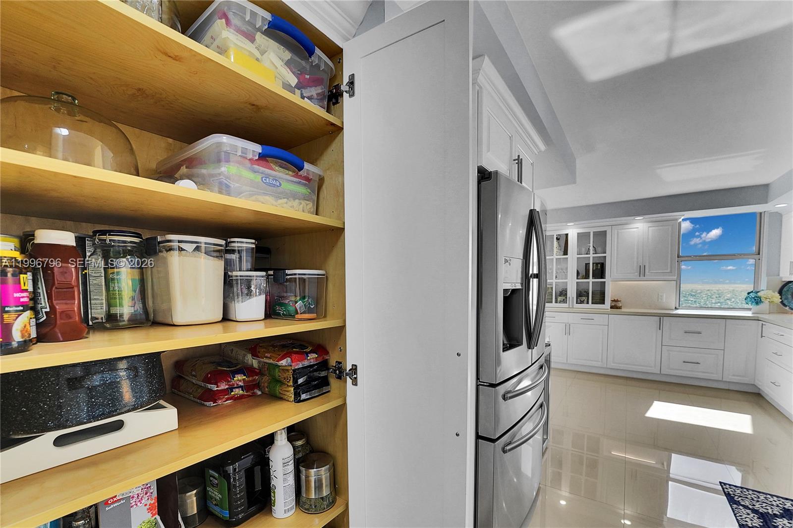 1920 S Ocean Dr # 11C