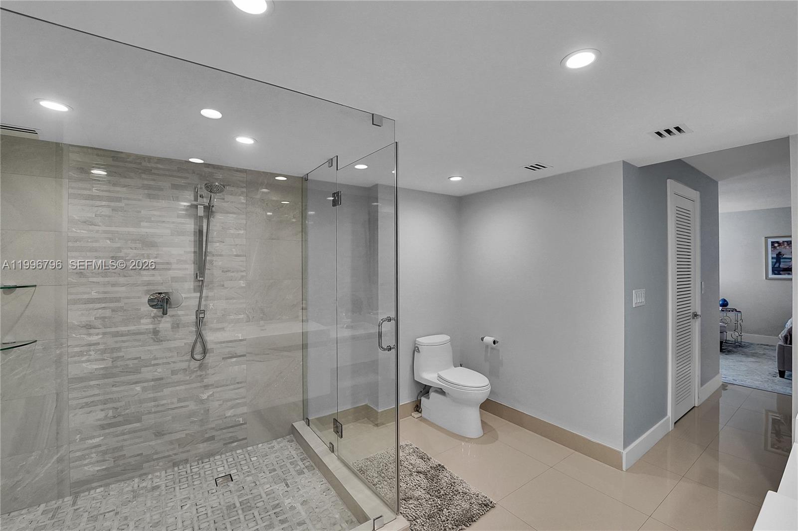 1920 S Ocean Dr # 11C