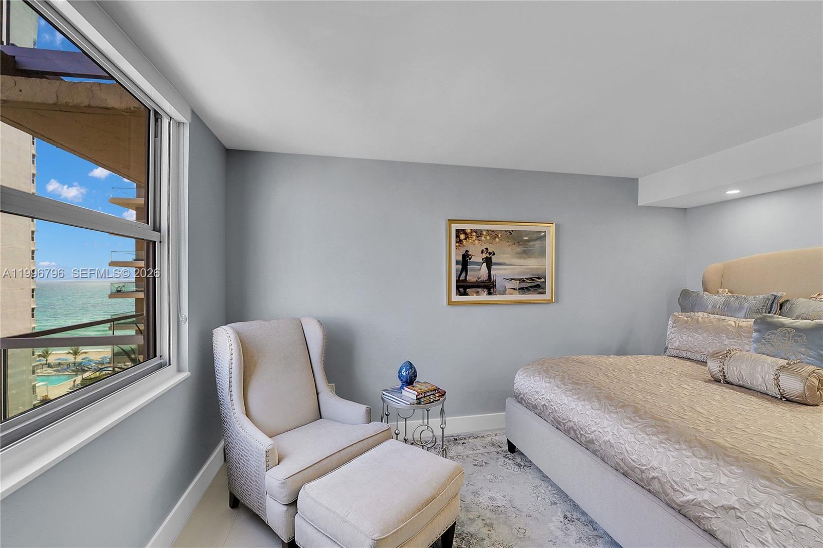 1920 S Ocean Dr # 11C