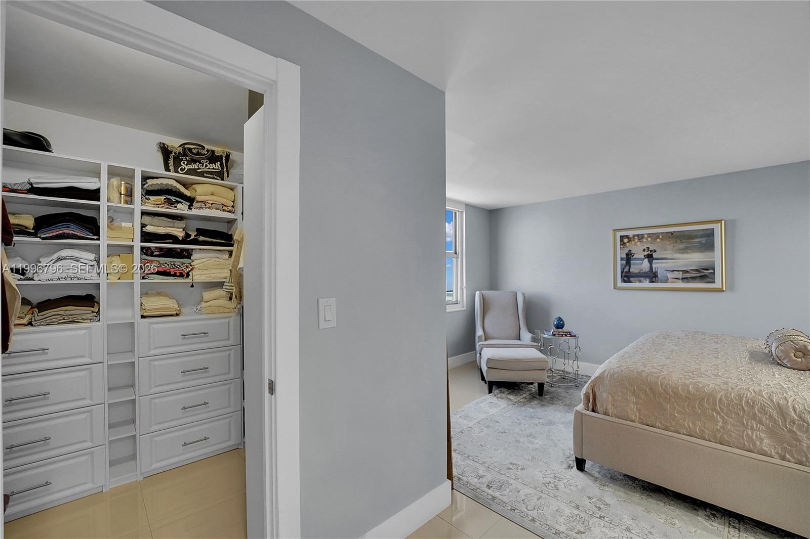 1920 S Ocean Dr # 11C