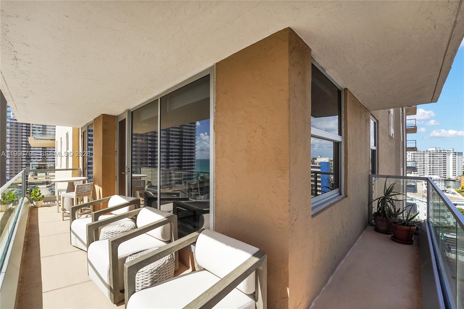 1920 S Ocean Dr # 11C