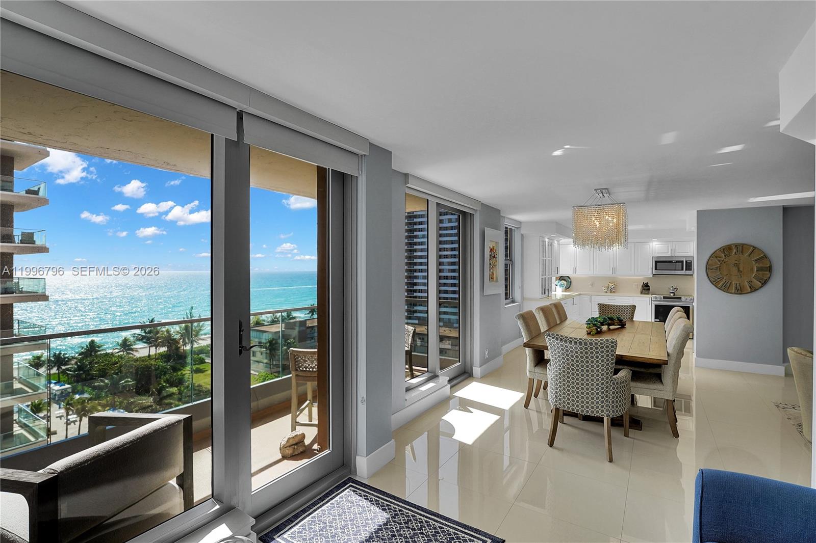 1920 S Ocean Dr # 11C