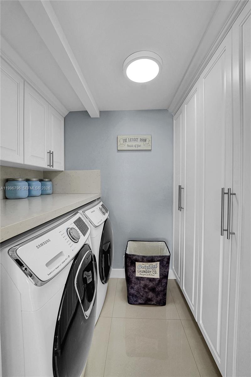 1920 S Ocean Dr # 11C