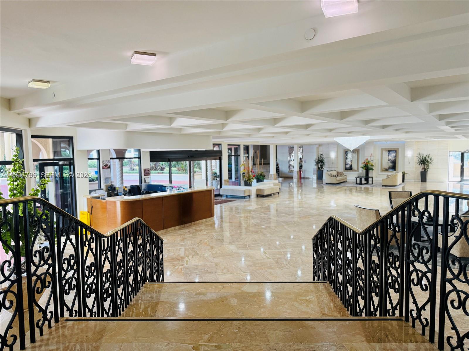 1920 S Ocean Dr # 11C