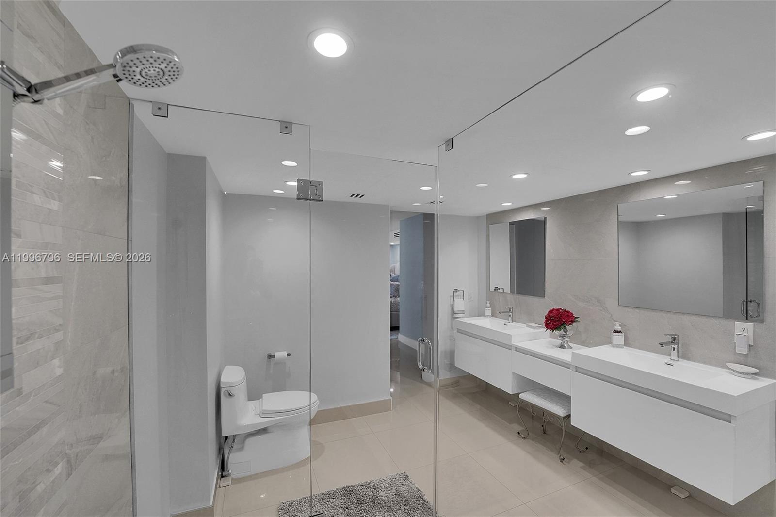 1920 S Ocean Dr # 11C