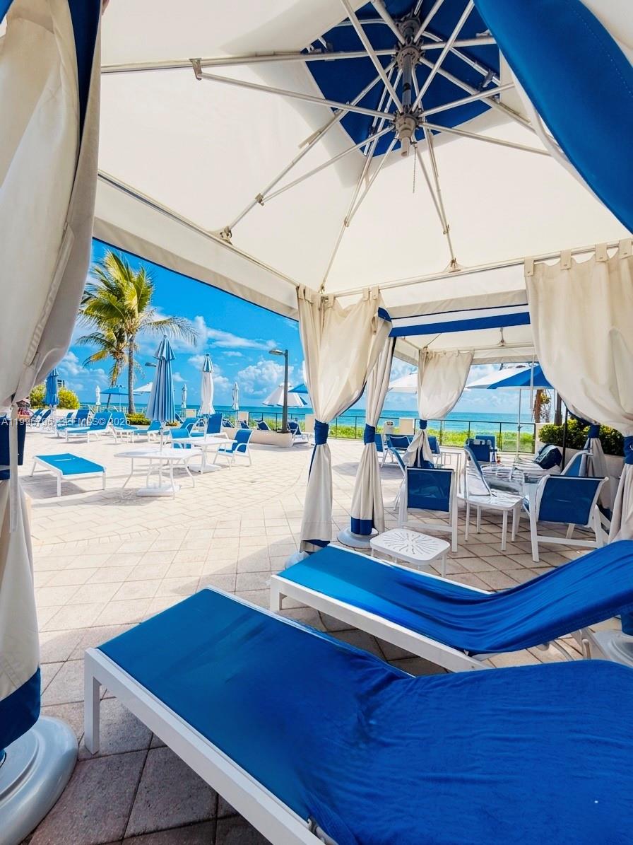 1920 S Ocean Dr # 11C