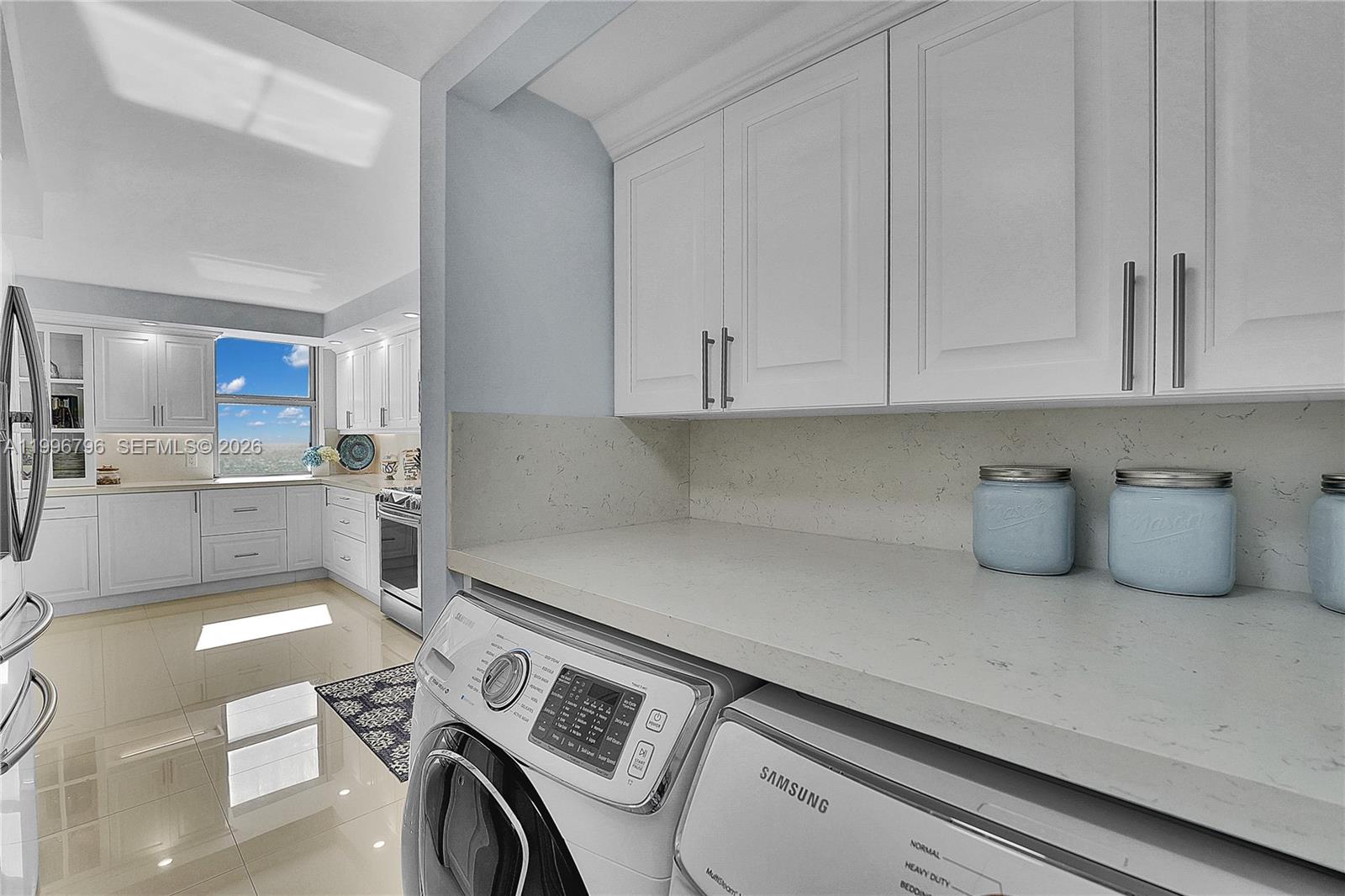 1920 S Ocean Dr # 11C