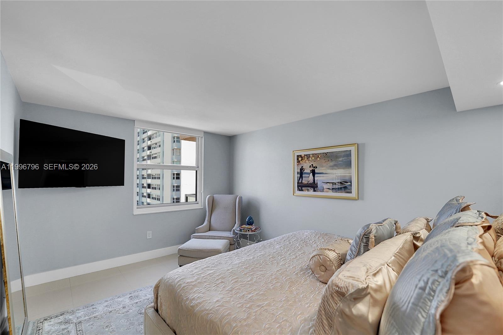 1920 S Ocean Dr # 11C