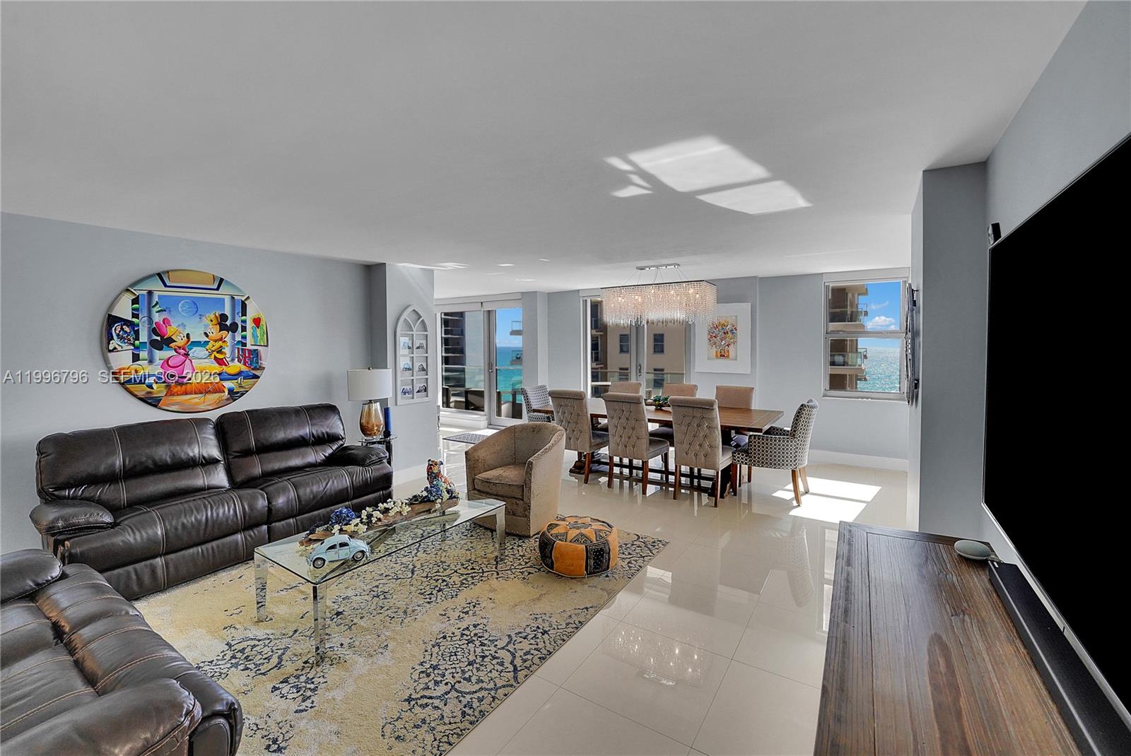 1920 S Ocean Dr # 11C