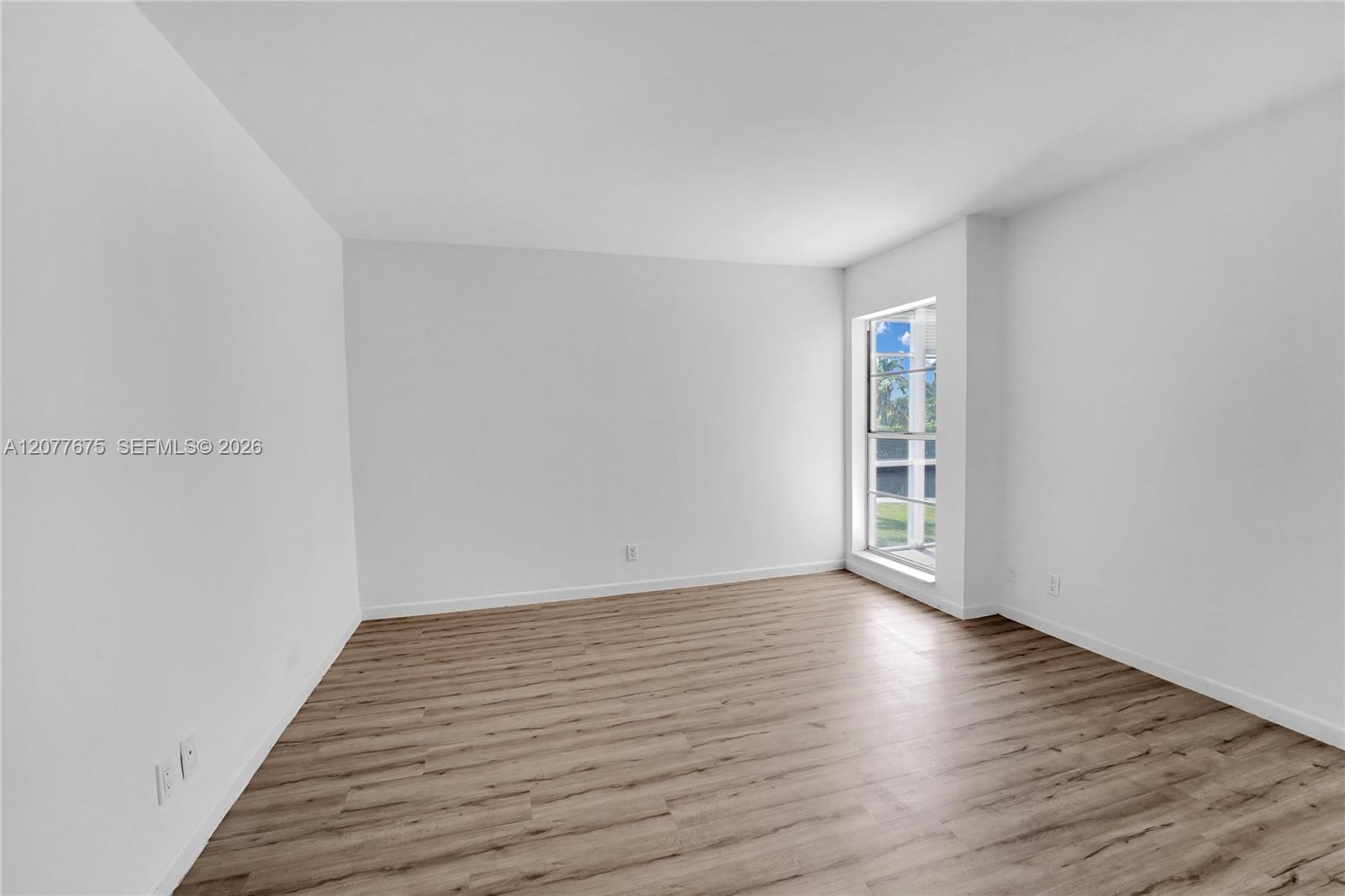 2970 NE 16th Ave # 214