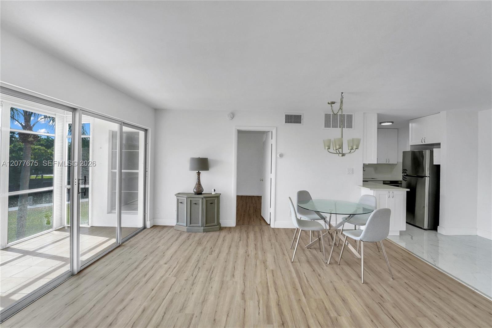2970 NE 16th Ave # 214