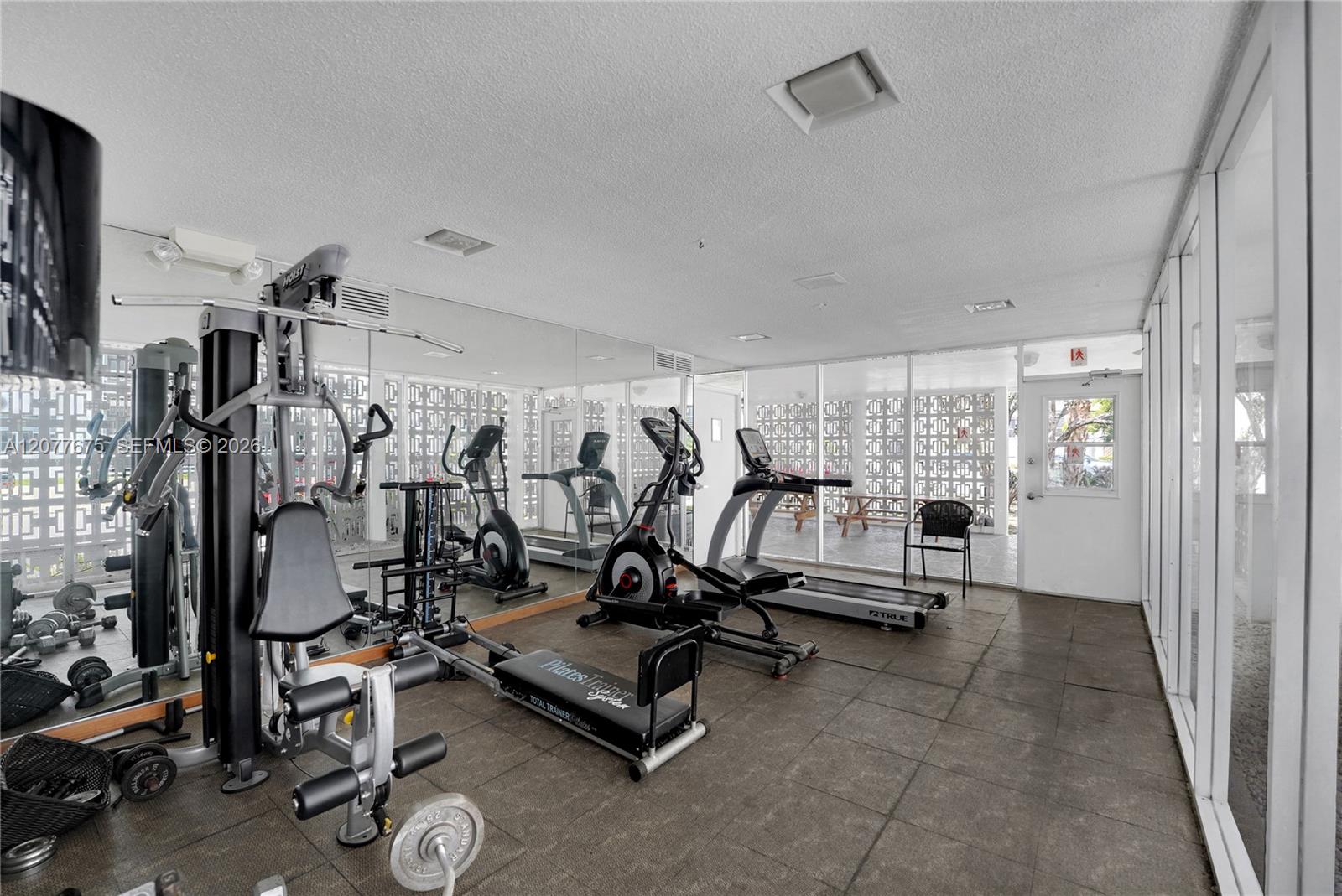 2970 NE 16th Ave # 214