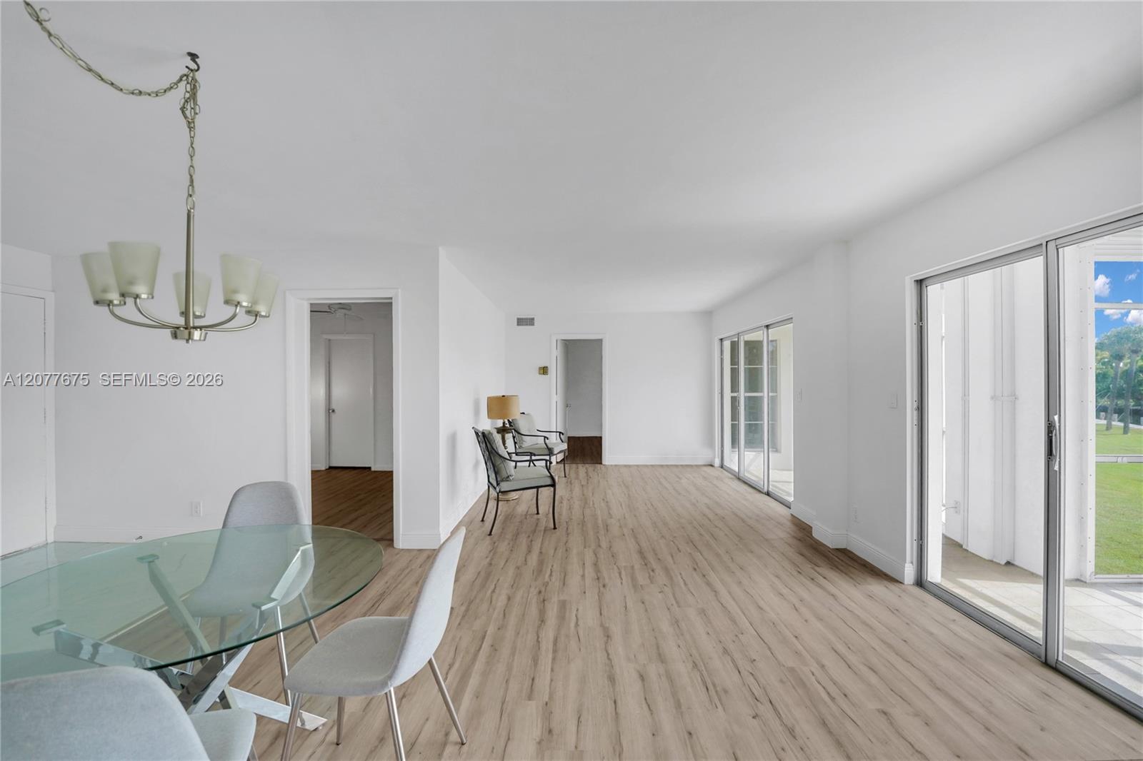 2970 NE 16th Ave # 214
