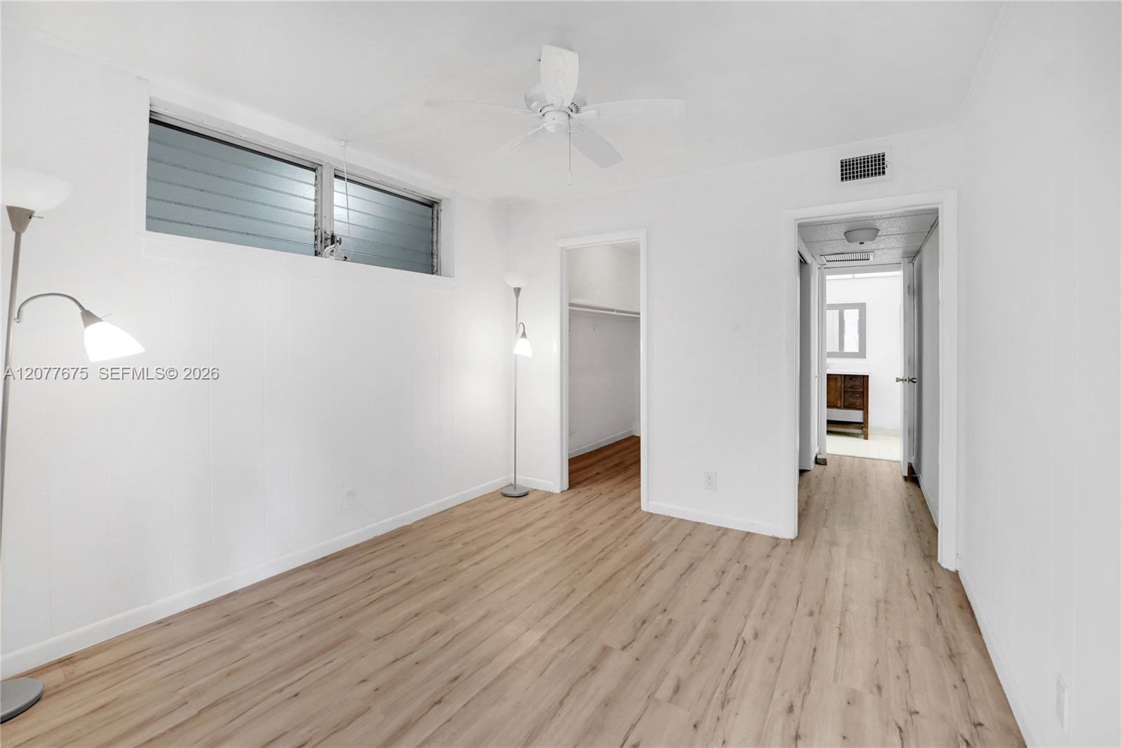 2970 NE 16th Ave # 214