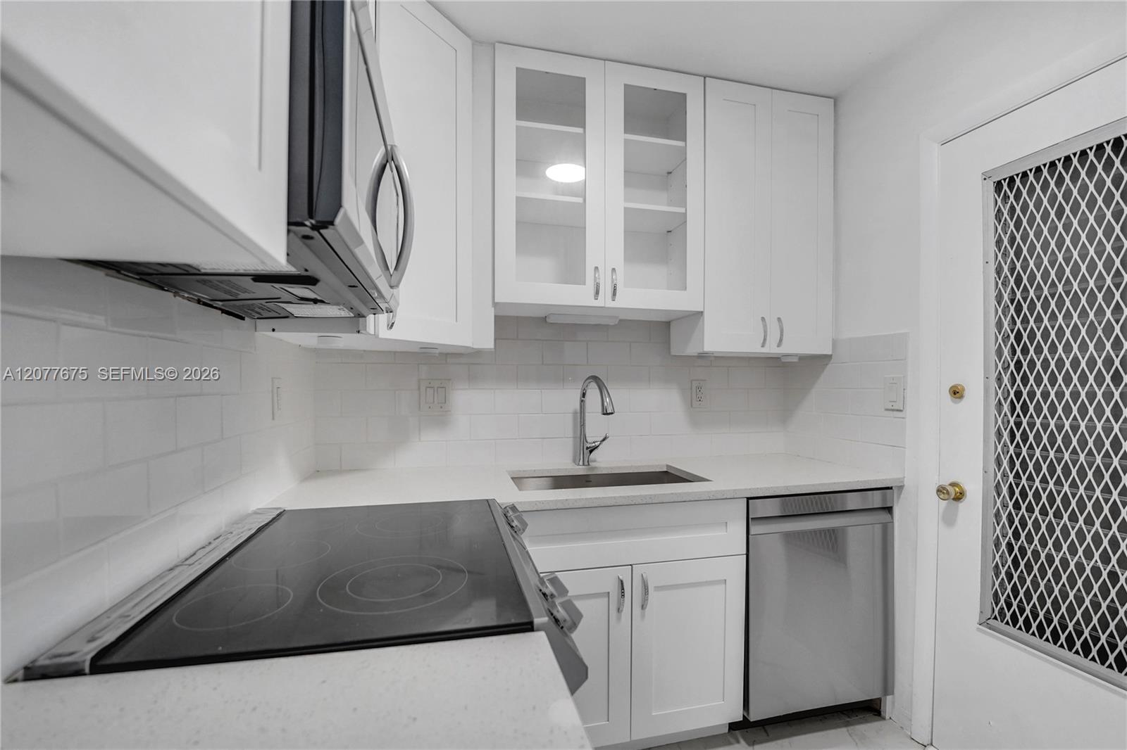 2970 NE 16th Ave # 214