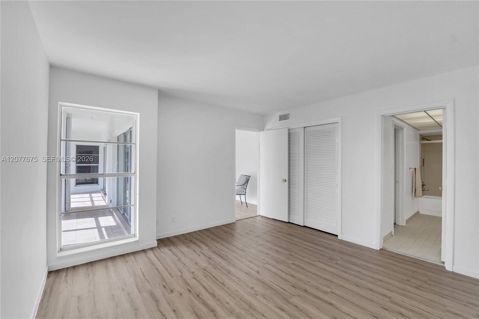 2970 NE 16th Ave # 214