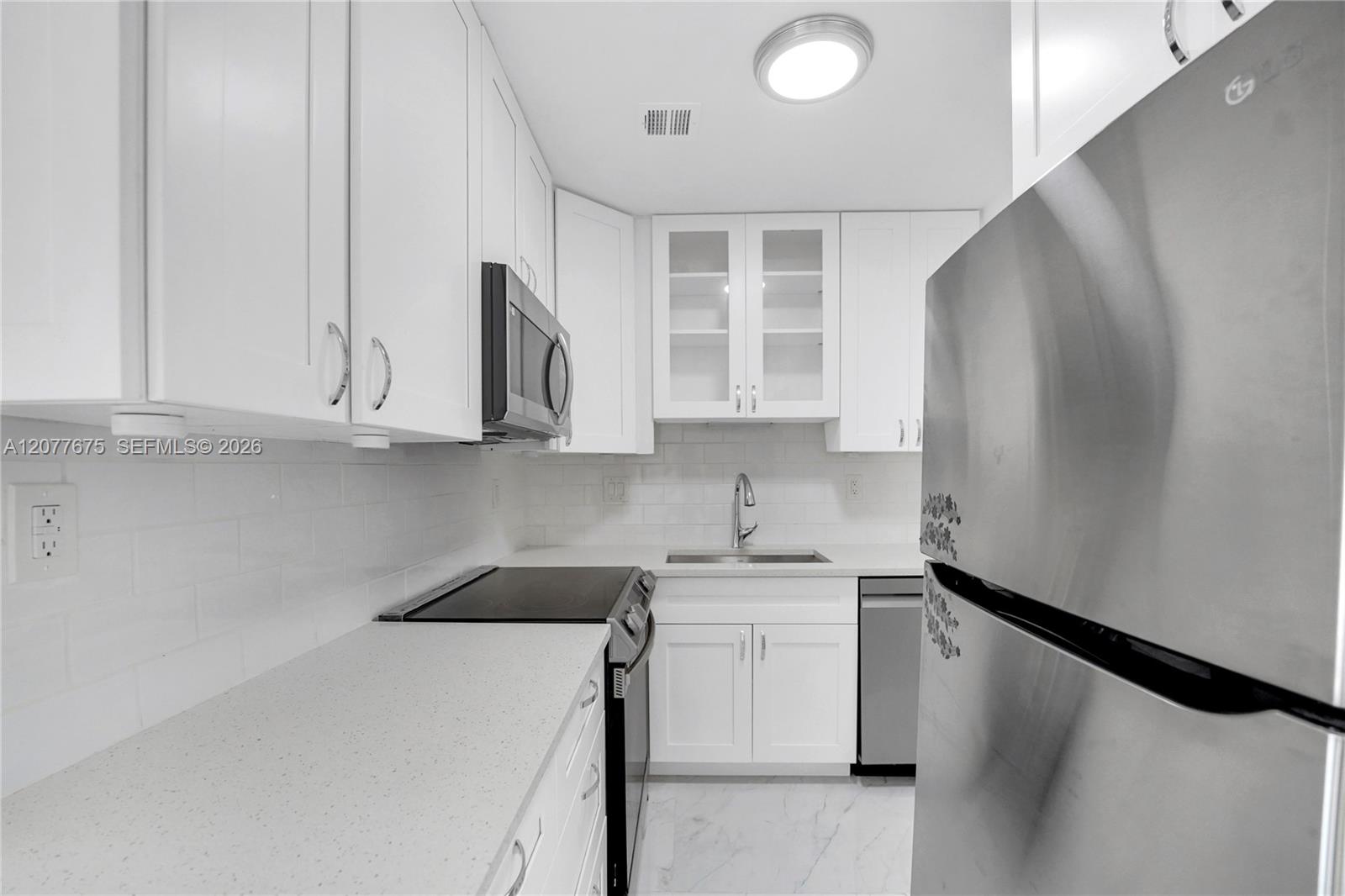 2970 NE 16th Ave # 214